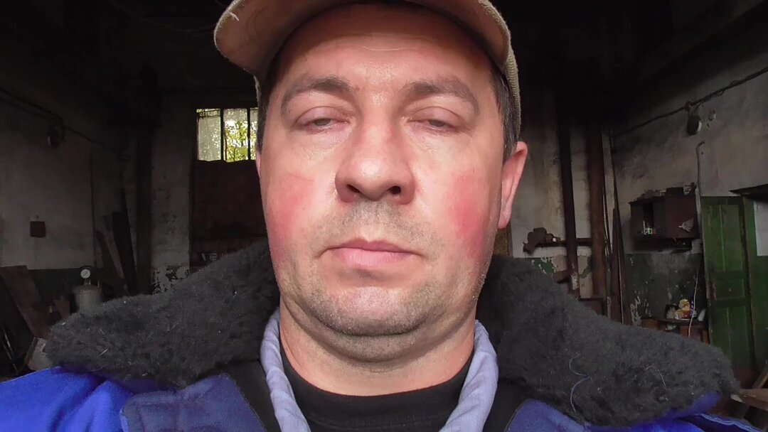 Как начинающему заварить электродом трубу под воду, чтобы не потекло ...