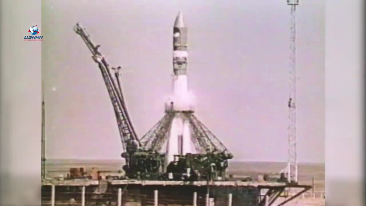 Запуск человека в космос ссср. Ракета Юрия Гагарина Восток-1. Восток 1 Гагарин 1961. Космодром Байконур Восток 1. Байконур Восток 1 1961.
