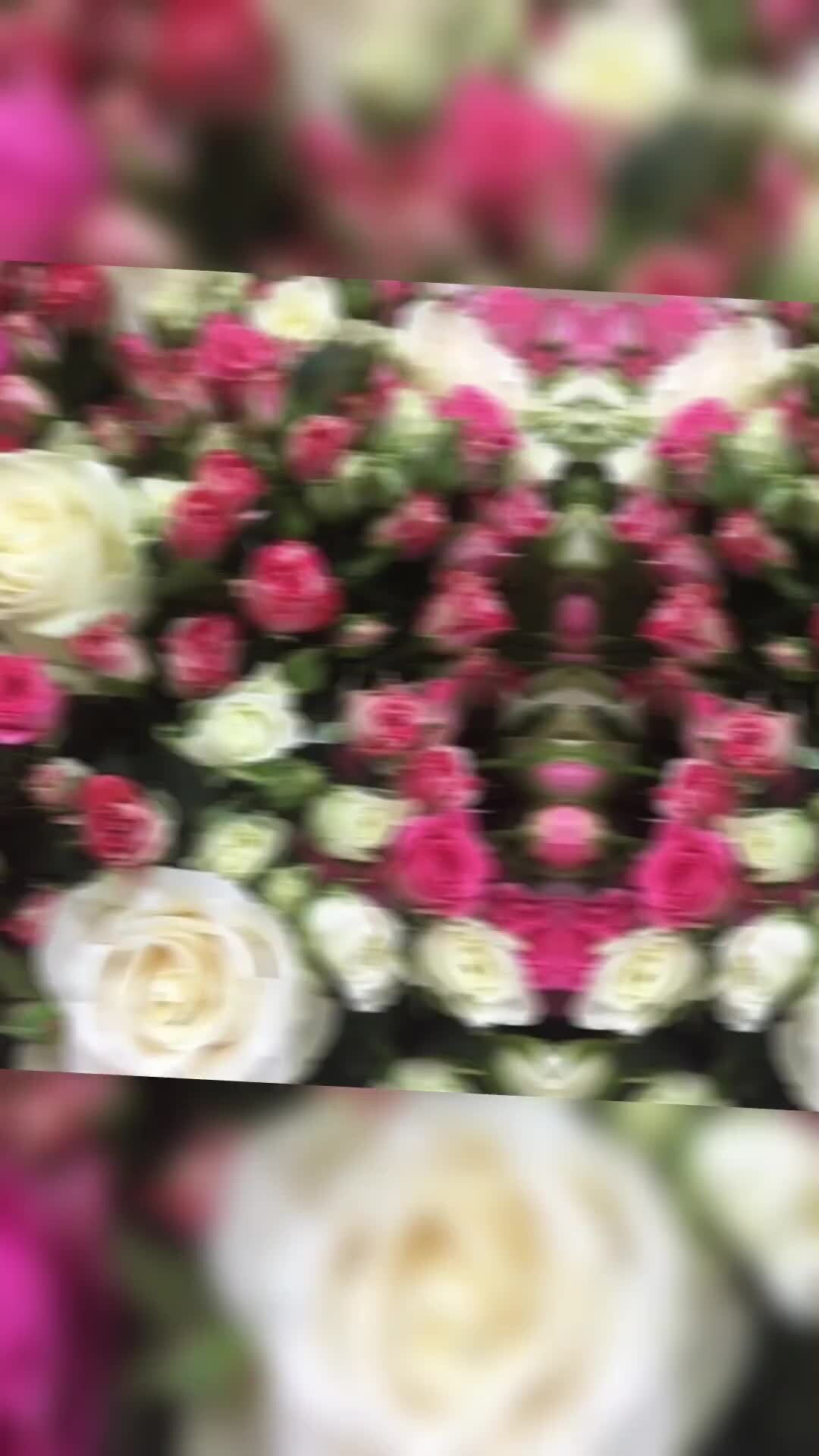Маргарита с днем рождения картинки