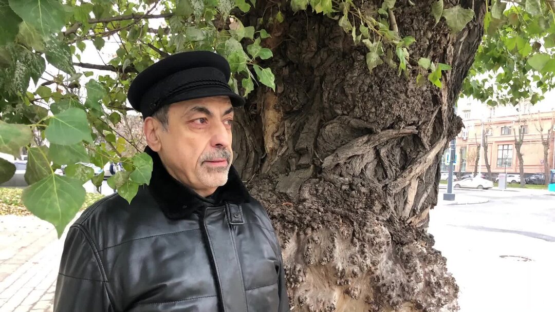 Глоба институт. Павел Глоба интервью. Павел Глоба.