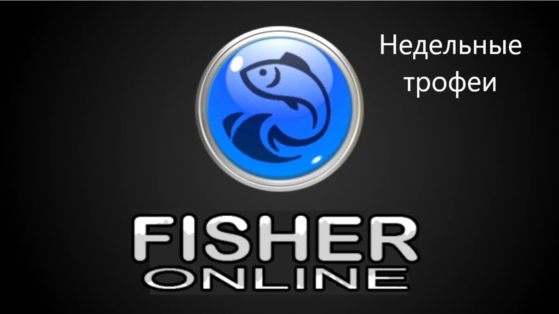 логотипы брендов fisher. Fisher. сайт fischer. сайт fischer. миша фишер лого.