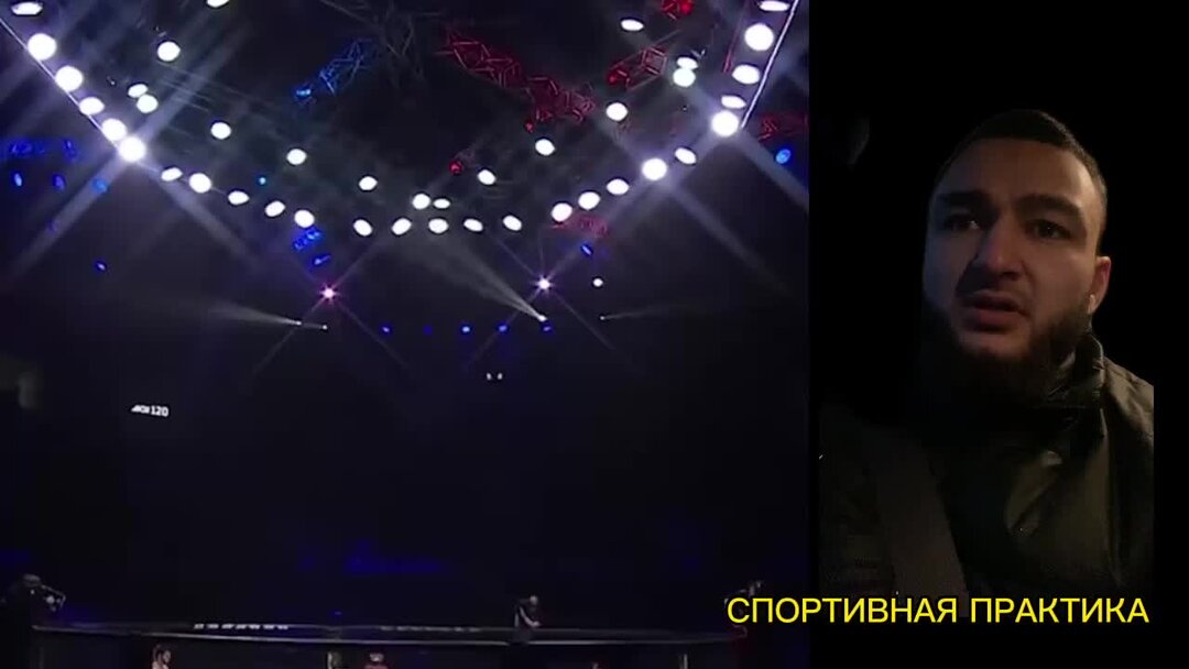 Аса 2022. Janaga 2022. Аса 2022. Амонг ас обнова 2022. Асе 2022.