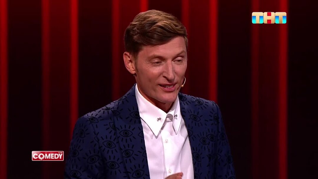 Камеди Клаб | Павел Воля - Женские понты | Comedy Club | Дзен