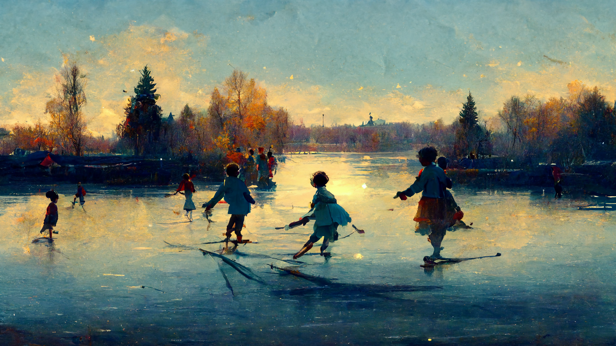 кабы не было зимы автор. кобы не было зимытекст. кабы не было зимы feat lyriq. кабы не было зимы feat lyriq. Lyriq zivert.