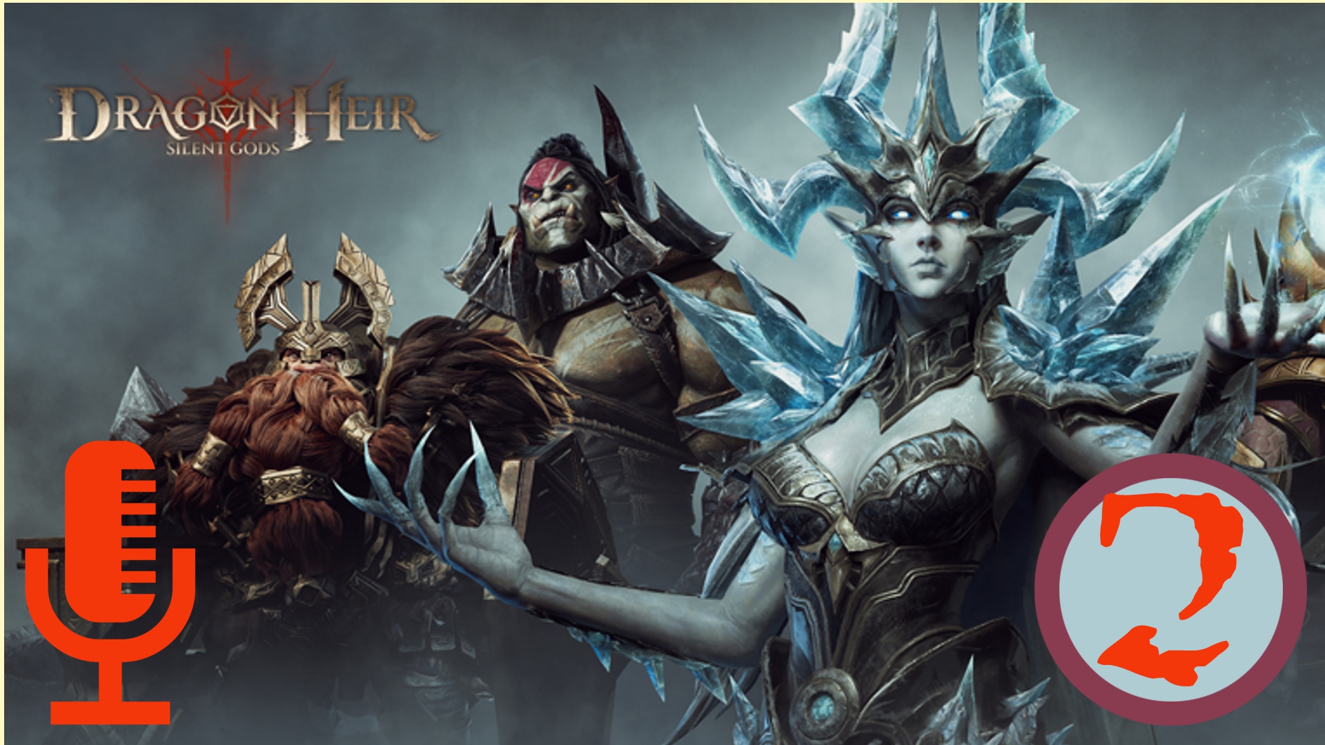 DRAGONHEIR. DRAGONHEIR Silent Gods продавцы в игре. DRAGONHEIR: Silent Gods Фелисити. Dragon hair: Silent Gods.