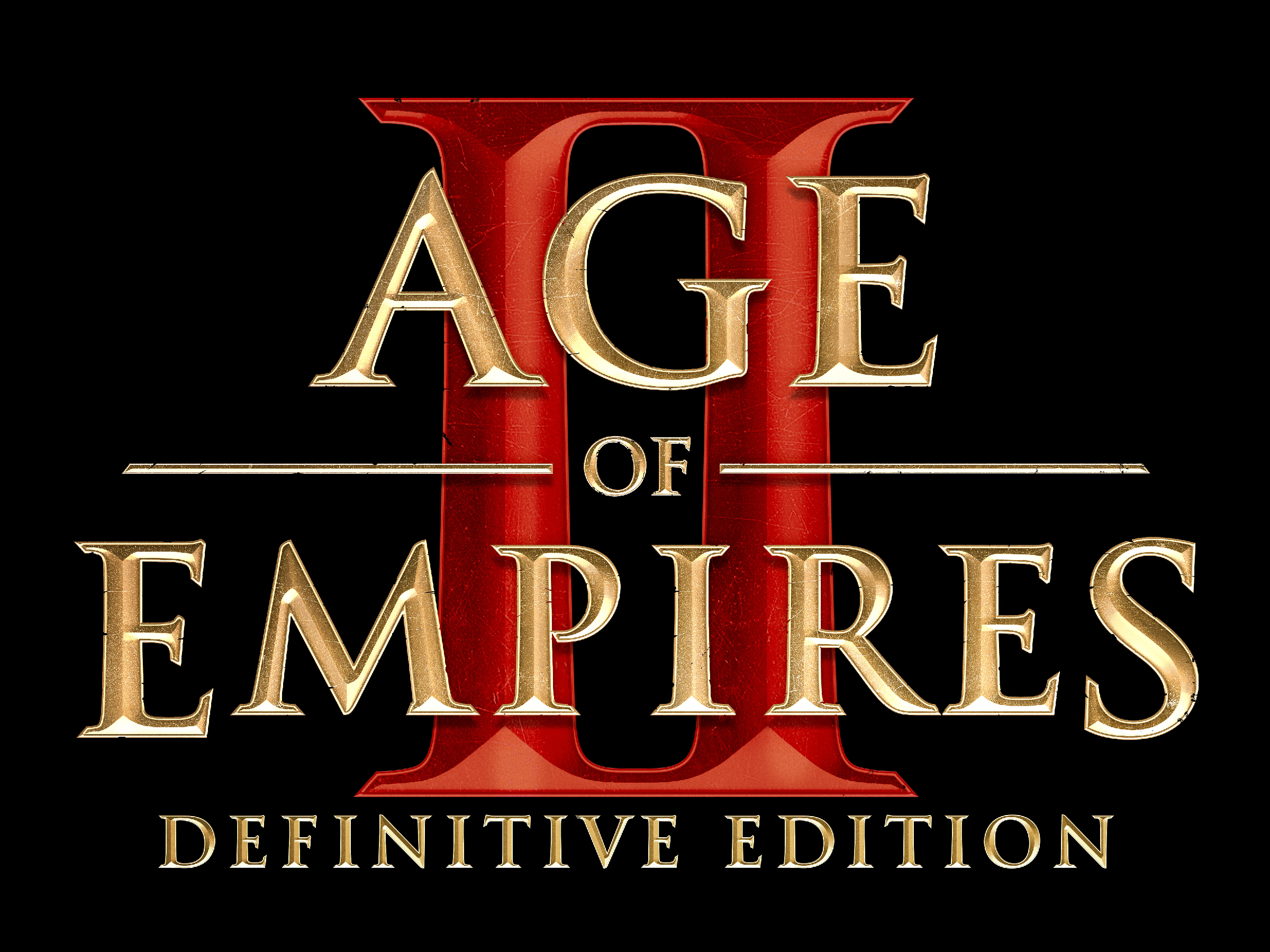 Age of empires steam chart фото 85