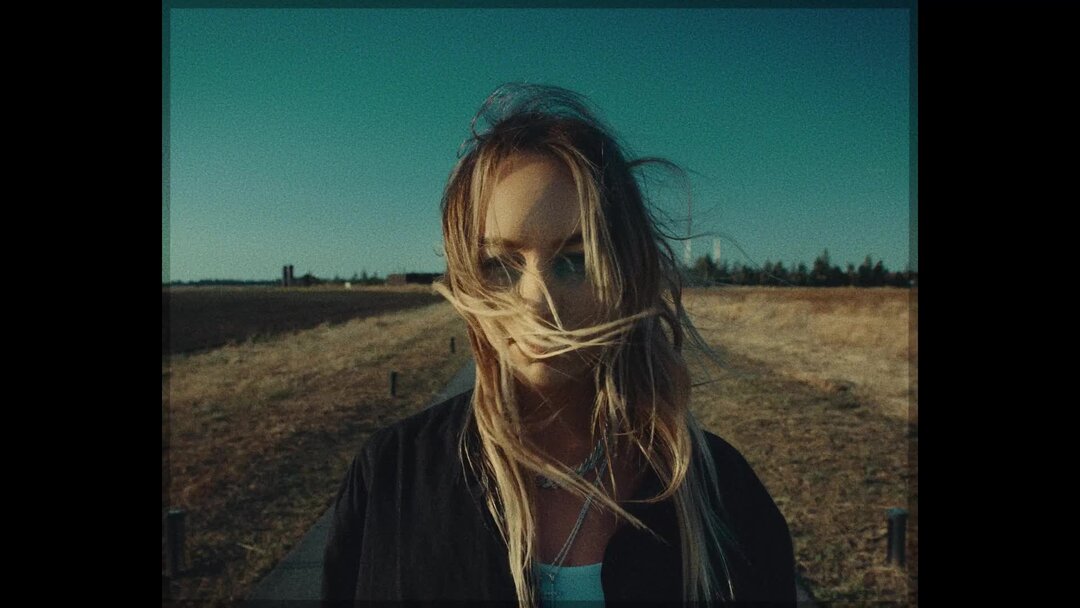 мари краймбрери 2022. мари краймбрери океан фото. мари краймбрери фото. мари краймбрери океан 2020. мари краймбрери ocean.