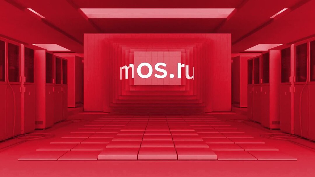 Mos technology. Мейн производитель оборудования. Mos press. 'v,ktvf vjc hcj. Портал мэра москвы.