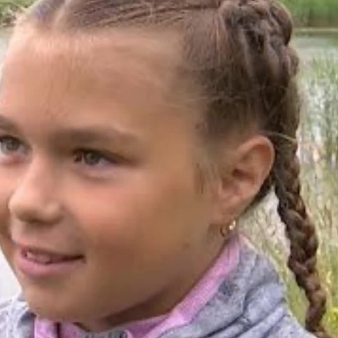 Второклассница лицо с фото. 12 летние девочки погибли в самаре. Спас 11 летнюю девочку. Елизавета башкортостан. Воронеж пропала девочка 24 ноября.