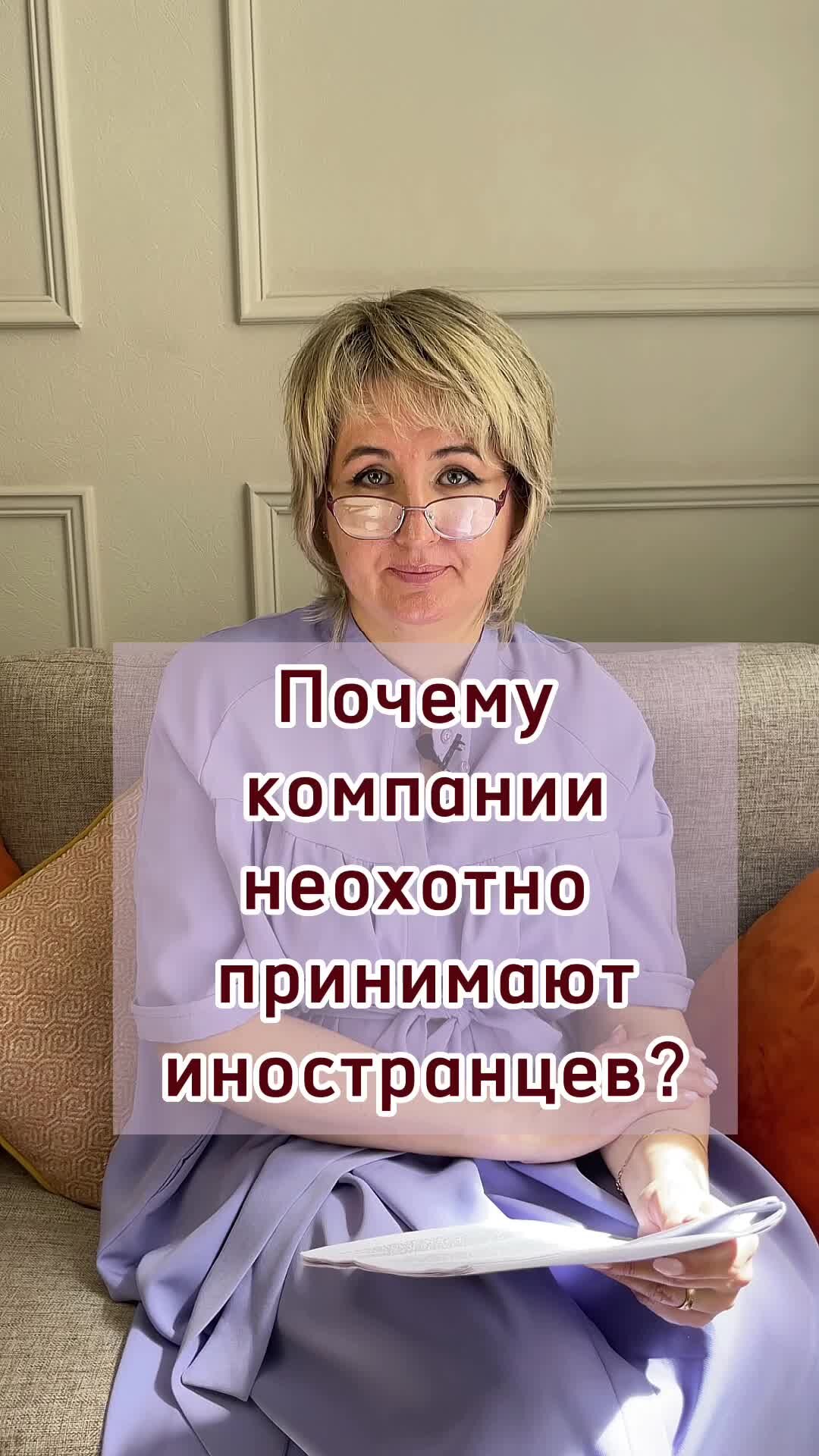 Комментарии иностранцев о россии 2021. Культурная кругосветка дзен. Зарубежные мемы. Комментарии иностранцев дзен. Комментарии иностранцев дзен.
