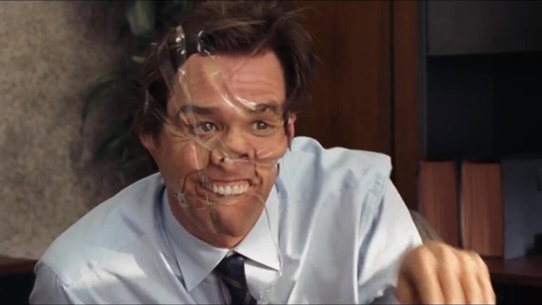 Джим керри всегда говори да. Всегда говори «да» (yes man) 2008. Зои дешанель и джим керри. Всегда говори «да» (2008). Брэдли купер всегда говори да.