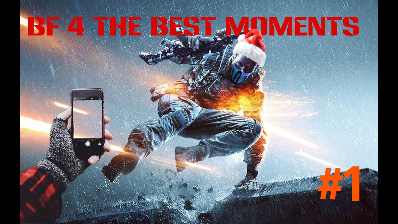 Клей момент супер эпокси прозрачный 6мл. Клей эпоксидный момент супер эпокси 6мл шприц. Универсальный эпоксидный клей момент супер эпокси 6 мл шприц c0036331 804437. Клей момент супер эпокси прозрачный 6 мл шприц. Момент бф.