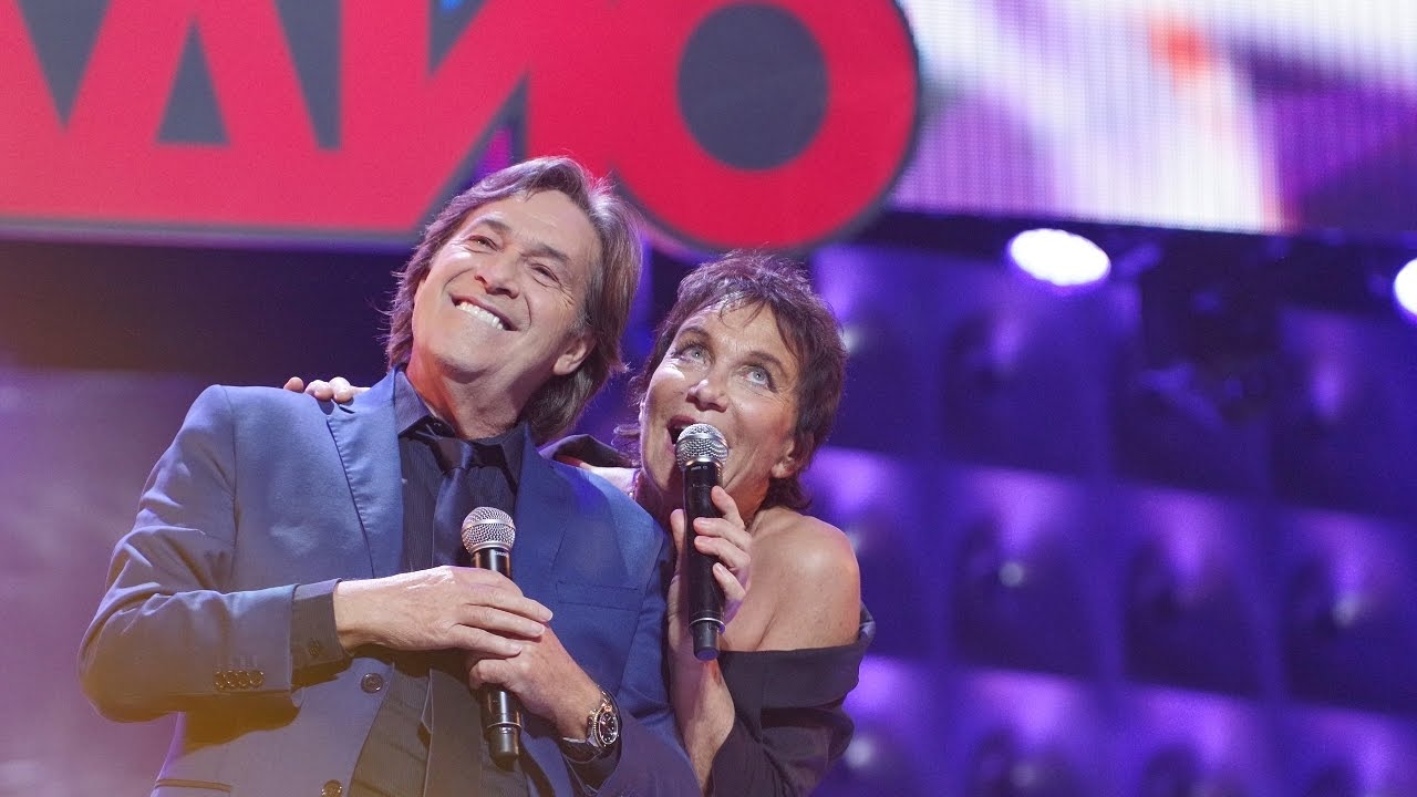 дискотека 80 итальянцы слушать