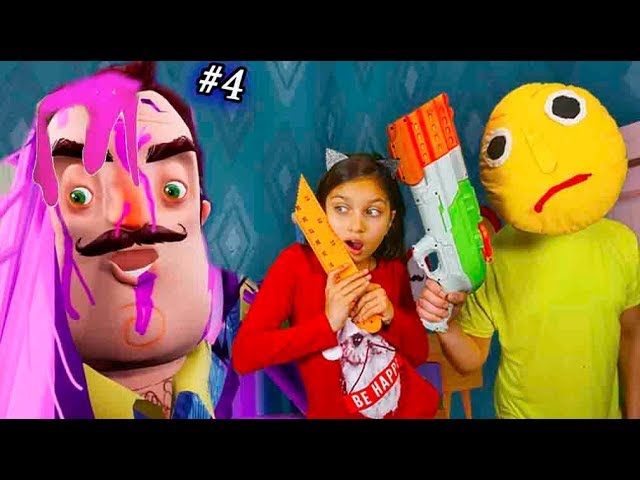 Валеришка у балди день рождения. Валеришка плей с папой. Канал валеришка. Валеришка с мамой. Валеришка фото.