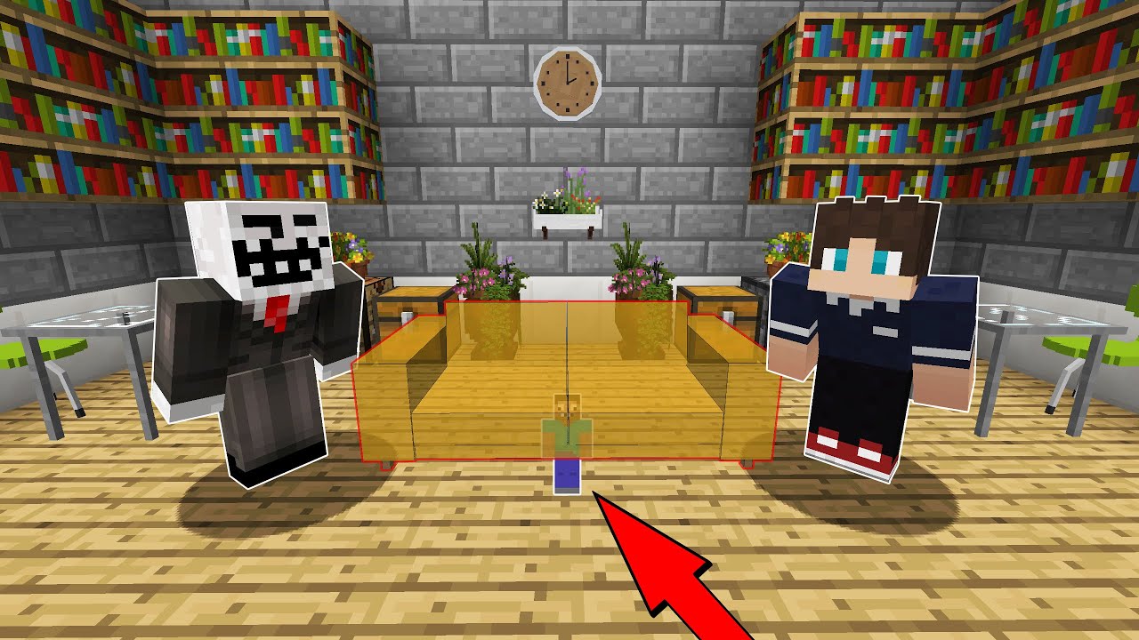 харди майнкрафтович. нубик в майнкрафте и профессионал жека. читер в майнкрафте профессионал и харди в. мультик про майнкрафт харди. майнкрафт профессионал жека и харди.