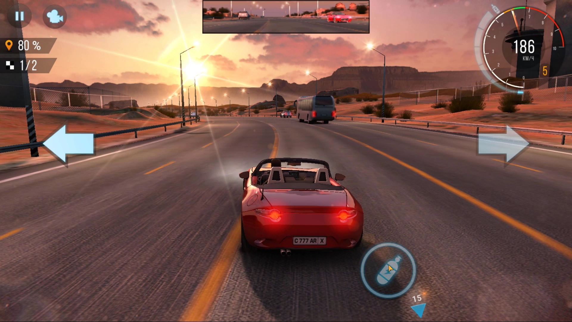 Race прохождение. Dangerous drivers. Gti racing pc. лицензия (2008). Us racer игра.