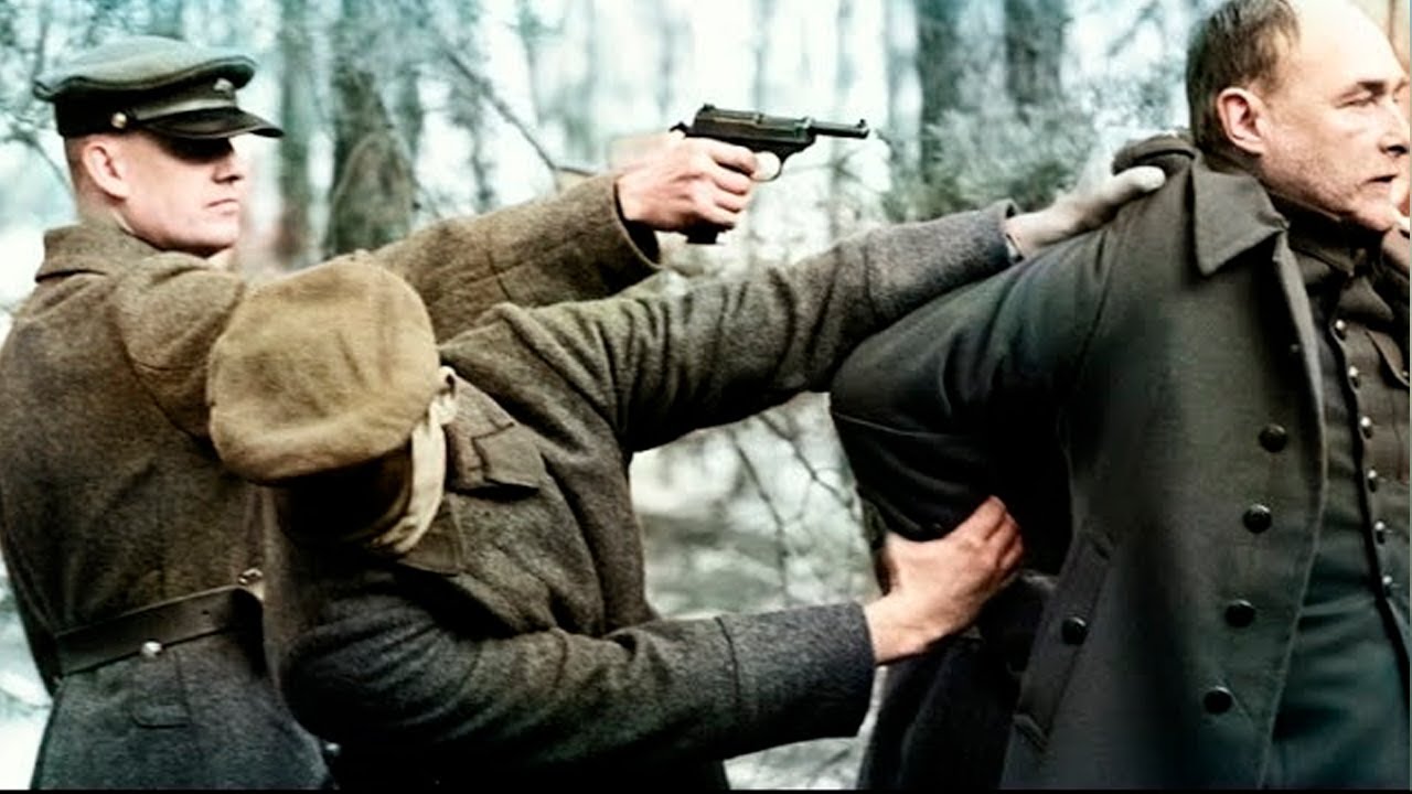 щекотов константин никитич художник. чифирок в карманчике беломорканал. испанский поэт федерико гарсиа лорка. гойя расстрел 3 мая 1808 года картина. допрос зои космодемьянской картина.