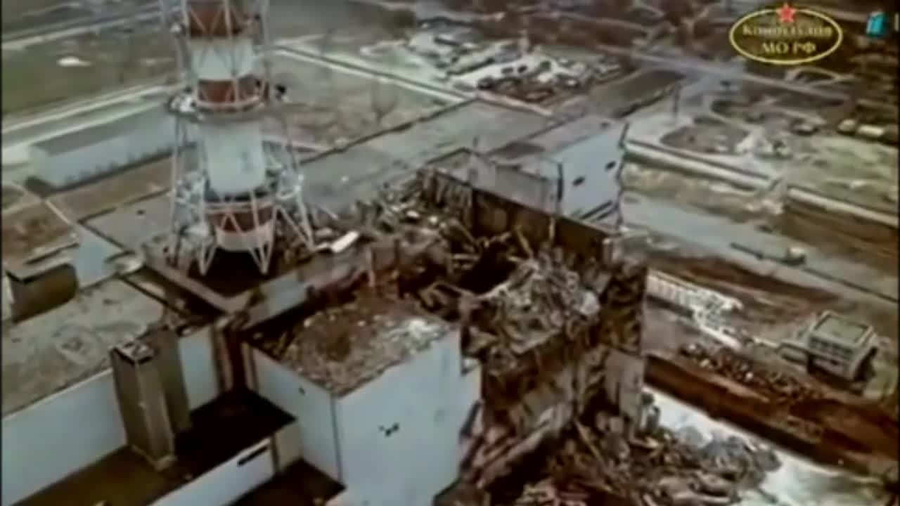Авария чернобыля сколько погибло. Чернобыль 1986. Чернобыль взрыв атомной станции. Чернобыльская атомная станция 1986. Реактор ЧАЭС.