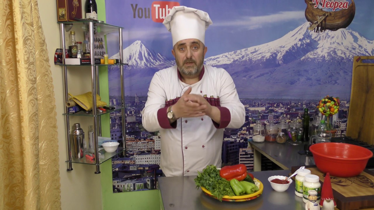 Ламода. Ламада. Лерник кардумян и группа "жемчужина кавказа". Ламада. 43.