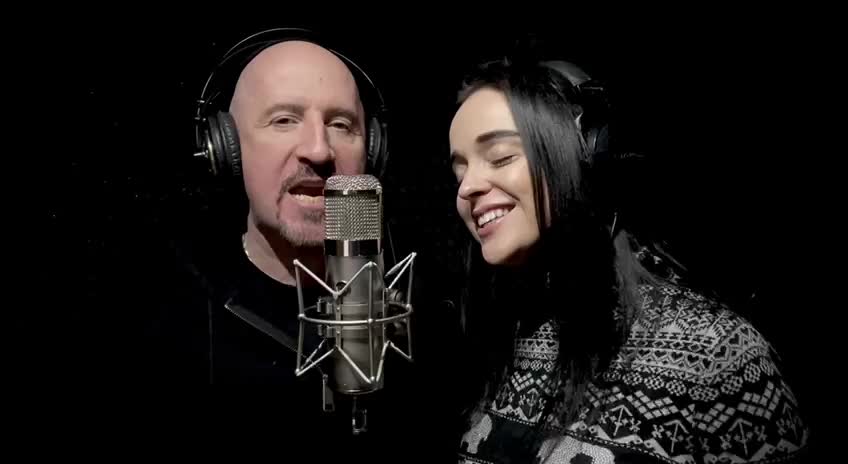 жека раз. евгении григорьев певец. жека раз. жека синеглазые озера. жека раз.