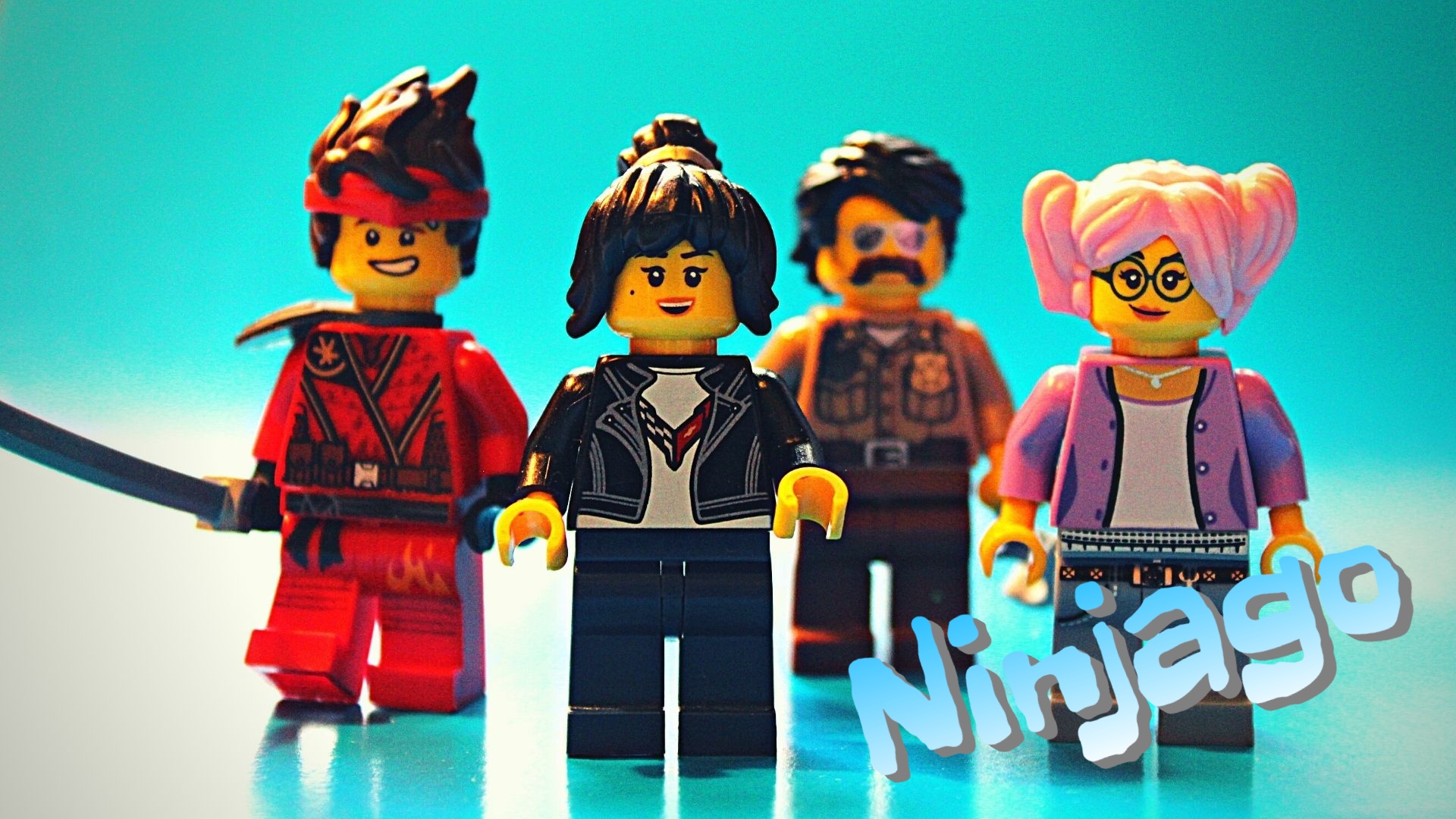 Ниндзяго 16 2. Ниндзяго 16 2. Ниндзяго 16 2. Ниндзяго 16 2. Ниндзяго 16 эпизод.