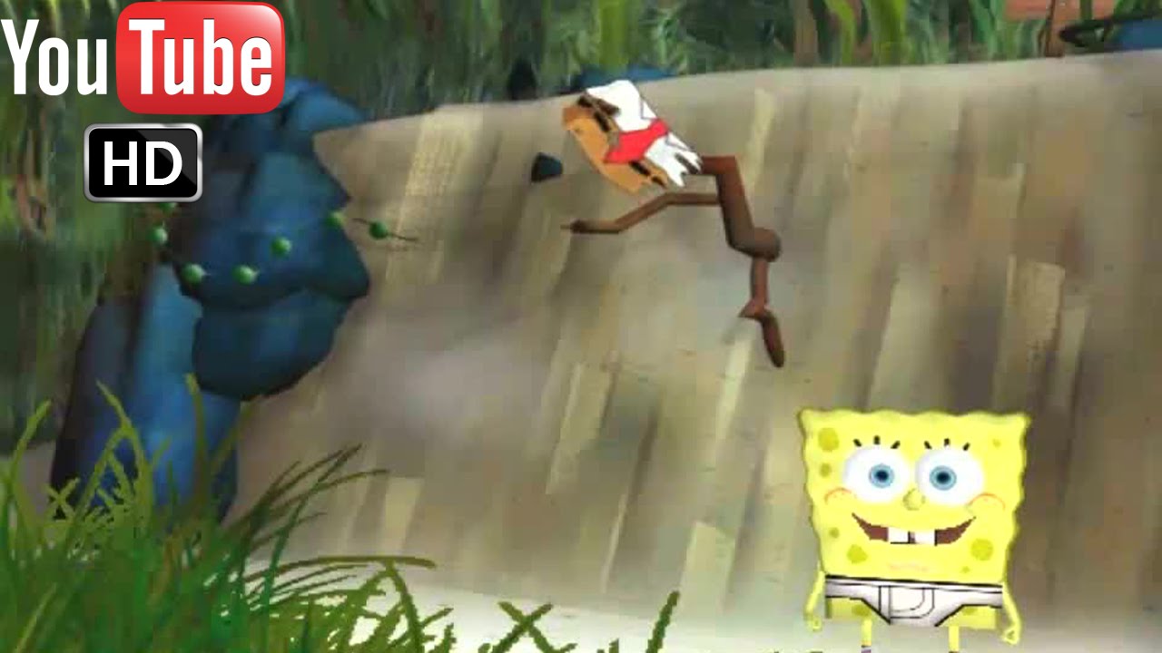 патрик на пляже. губка боб джек кахуна лагуна. спанч боб битва за лагуну. красти крабс из спанч боба. губка боб: битва за лагуну бикини (2010).