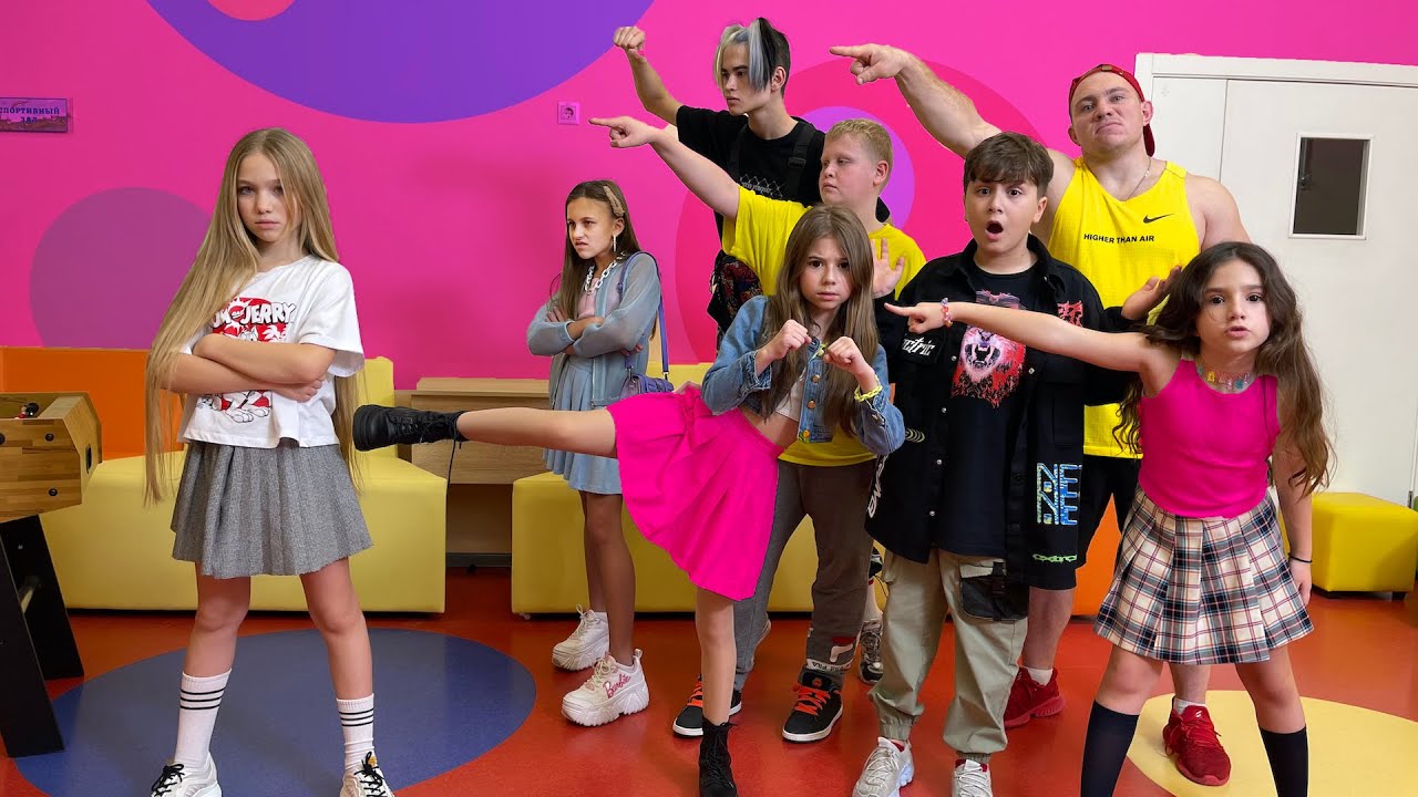 Билли айлиш сейчас 2023. Что случилось с аминой из больших девочек. Что случилось с аминой из больших девочек. Что случилось с аминой из больших девочек. Что случилось с аминой из больших девочек.