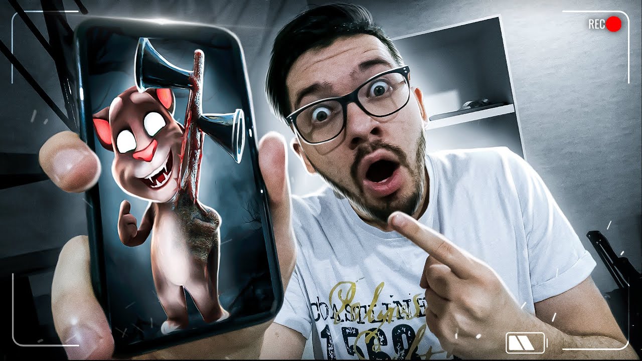 говорящий том убийца в 3 часа ночи. потусторонние том в 3 часа ночи. анджела в 3 часа ночи. говорящий том в 3 часа ночи. не играй тома в 3 часа ночи.