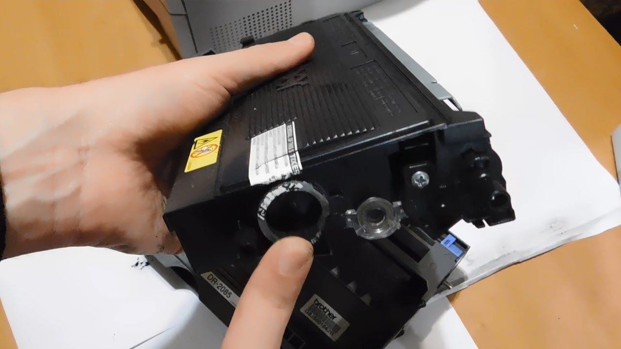 как заправить картридж brother. как заправить картридж brother. как заправить картридж brother. Brother 2300 картридж. Dr 2335 картридж заправка.