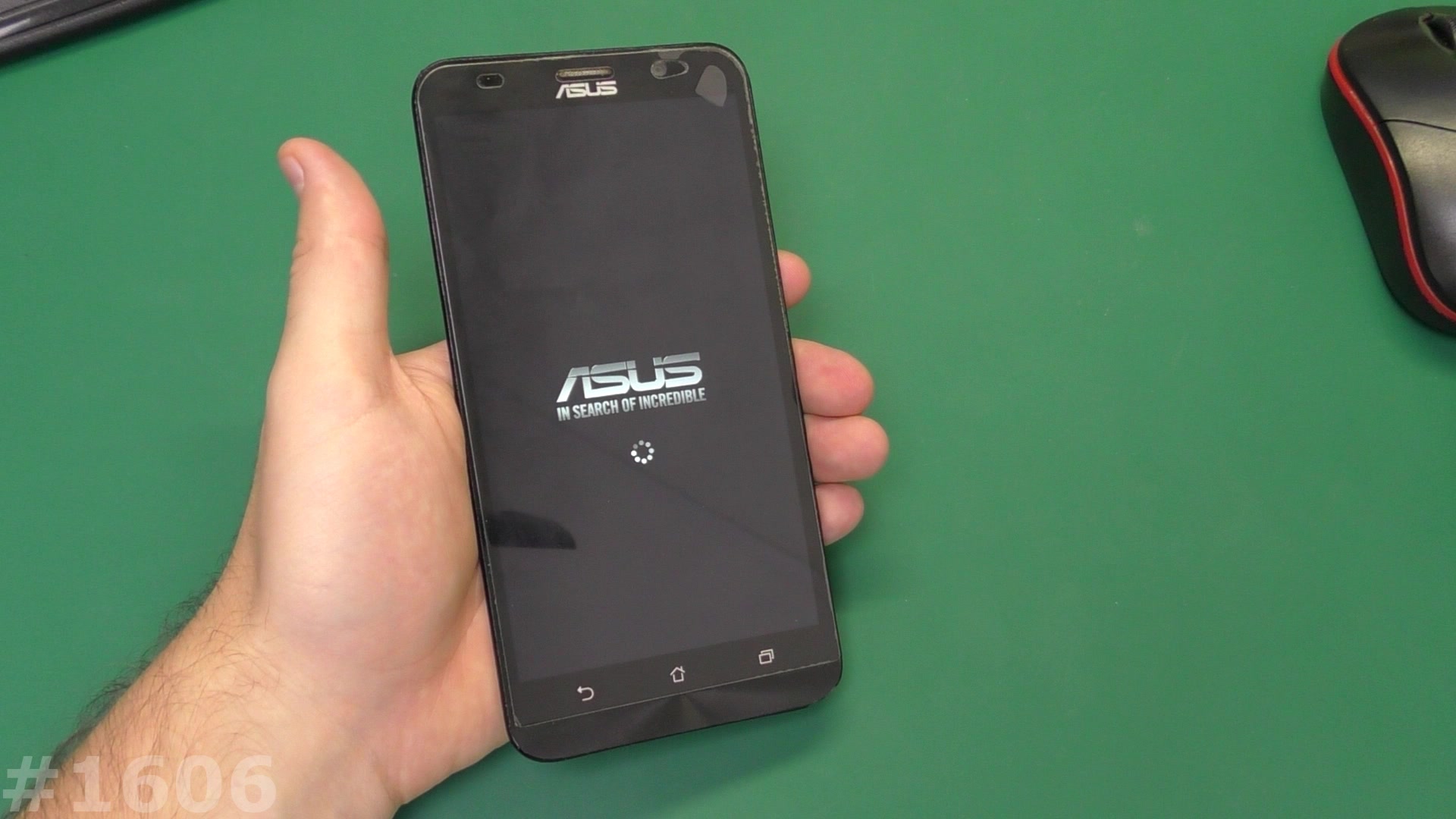 Uncompressed. Raw прошивки. Asus flashtool. Raw прошивки. Raw прошивки.