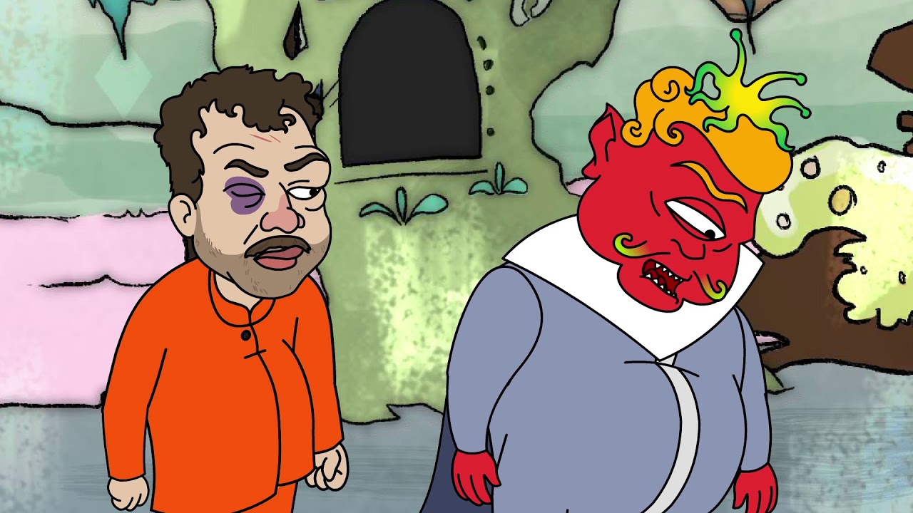 шугариане осторожно земляне. алаверди осторожно земляне. семён николаевич осторожно земляне. осторожно земляне. шугариане осторожно земляне.