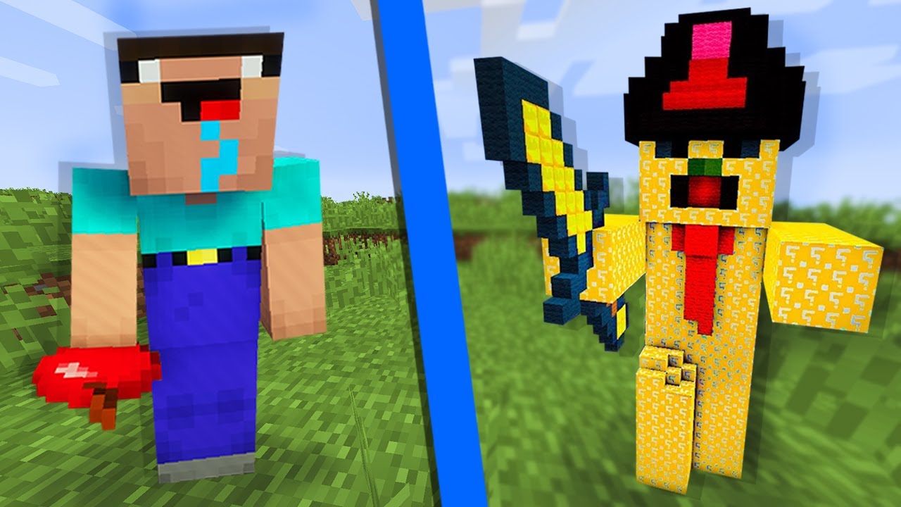 Мод на скулбой читы. Скулбой подружился с криперами. Нубик в майнкрафте паркур. Нубик в майнкрафте паркур. Скулбой и нуб в майнкрафте.