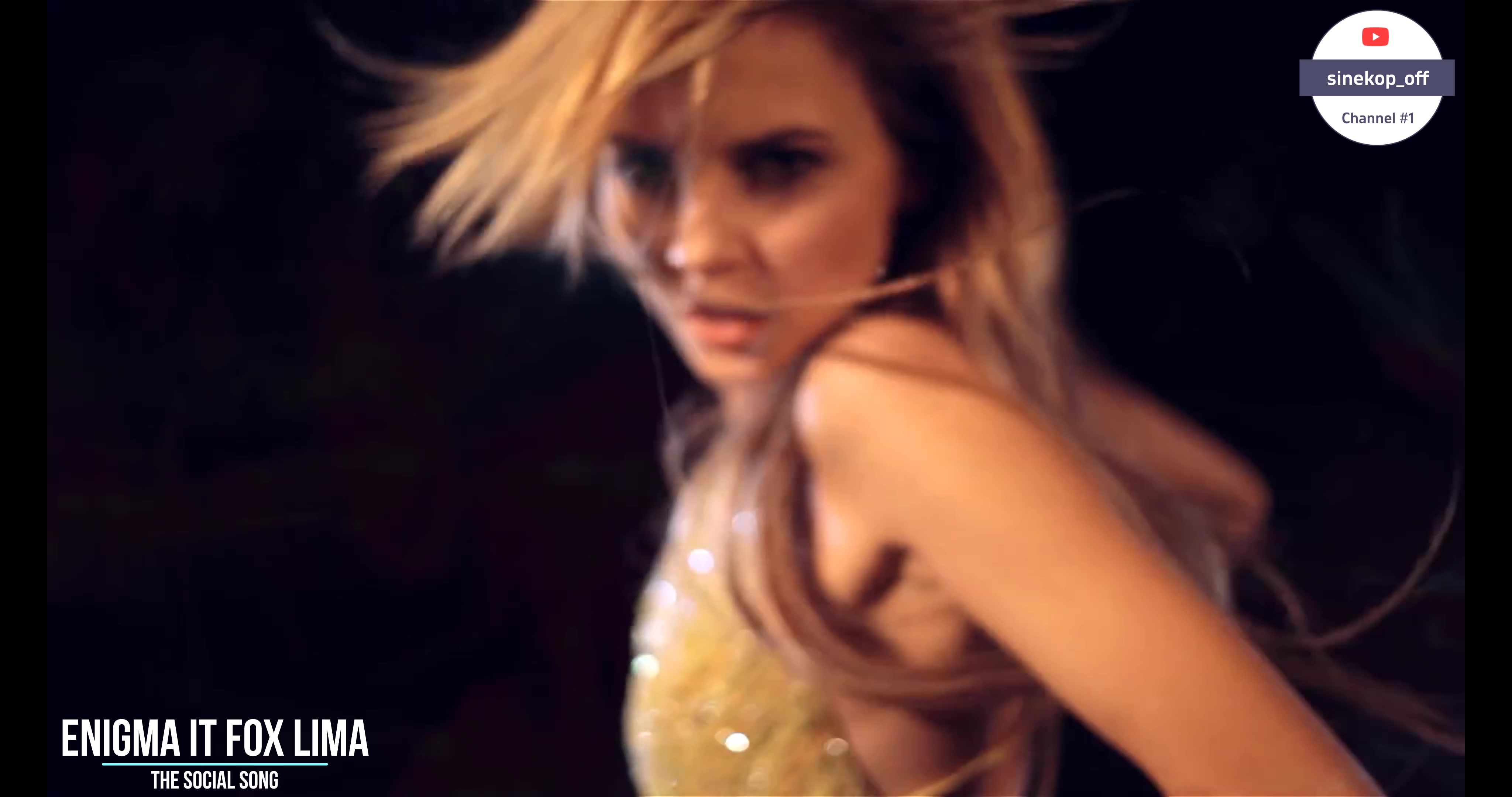 Enigma обложки альбомов. энигма энигматик релакс. энигма для сна слушать. космический энигма. энигма для сна слушать.