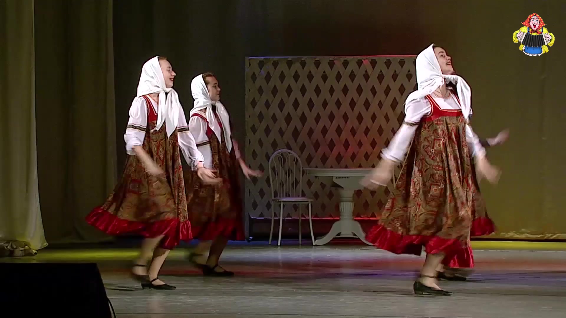 танец гусаров в детсаду. гусар костюм детский танцевальный. танец гусары и барышни. танец барышня видео. детский театр моды барышни и гусары.