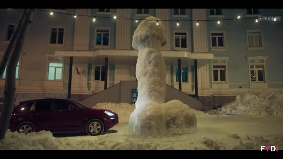 Комедия полярный 2. Полярные 2 бесплатные. Полярные 2 бесплатные. Полярные 2 бесплатные. Леха депутат полярный.