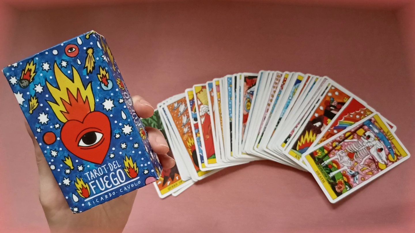 Огненное таро. Таро дель фуэго. Огненное таро галерея. Таро огня/tarot del fuego de ricardo cavolo. Огнитаро.