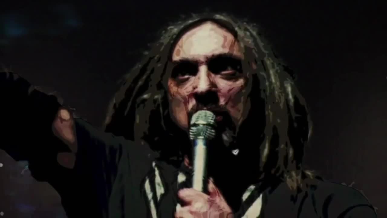 Тодд король и шут последняя песня. Тодд киш. Опера тодд король и шут. Суини тодд михаил горшенев. Тодд король и шут последняя песня.