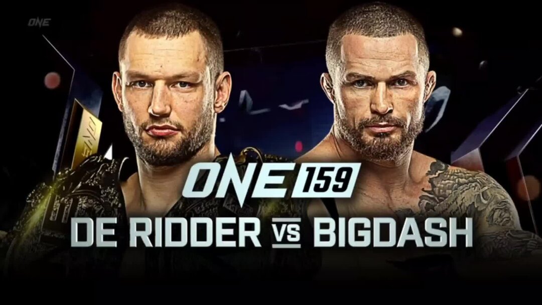 ренье де риддер