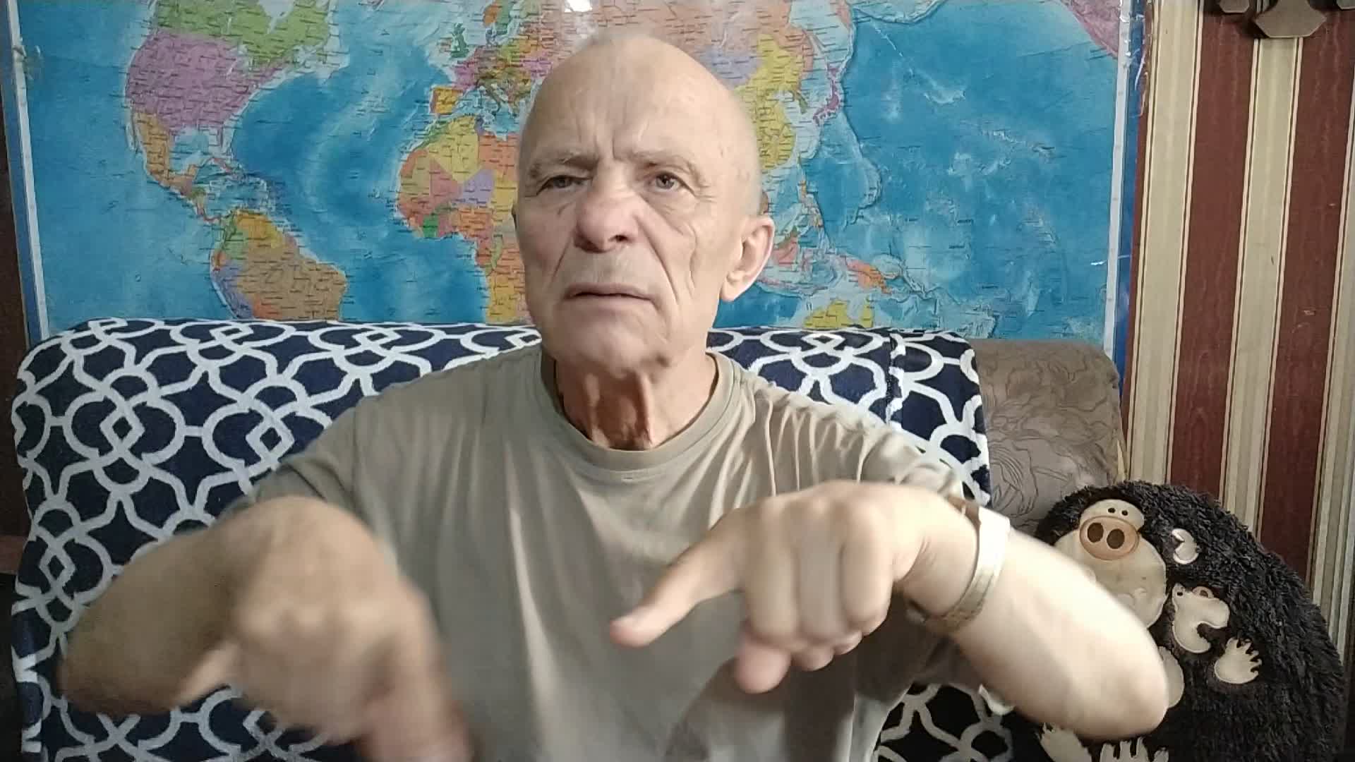 Гена острецов интересные. Острецов Алексей Валерьевич. Острецов Георгий образование. Новости 26 ноября 2022г Гена Острецов. Новости Интер?28ноября 2022 год Гена острецев.