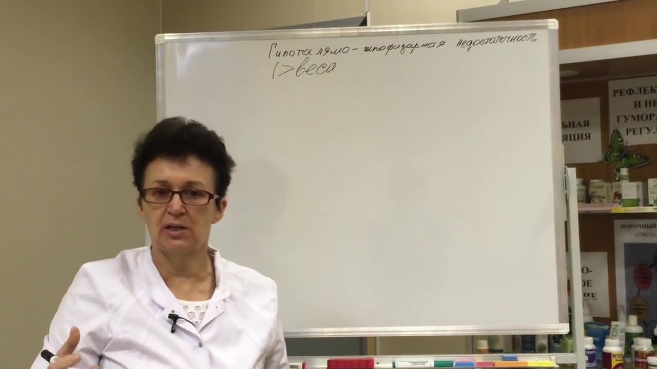 шишова ольга ивановна. шишова ольга ивановна три противогрибковых препарата. шишова ольга ивановна лимфатический. видео шишова доктор. ольга шишова врач.