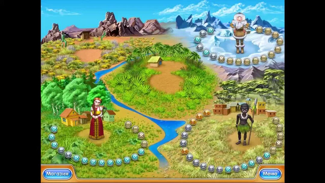 Веселая ферма 3 как проходить уровни. Веселая ферма 3 как проходить уровни. Веселая ферма последний уровень. Веселая ферма 2 белоруссия. Веселая ферма 3 дэйв ферма.