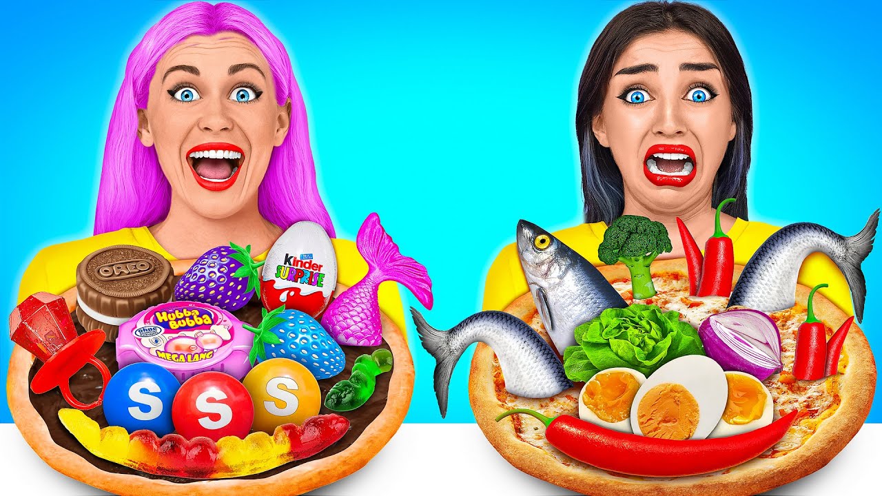 большая средняя или маленькая тарелка челлендж от multi. мульти до челлендж. мульти до челлендж с едой. Multido 2023. Multi do.