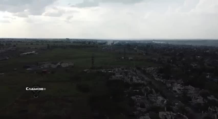 Марьинка видео с квадрокоптера. Марьинка. Марьинка Донецкая область. Марьинка Донецкая. Марьинка набережная фото февраль 2023
