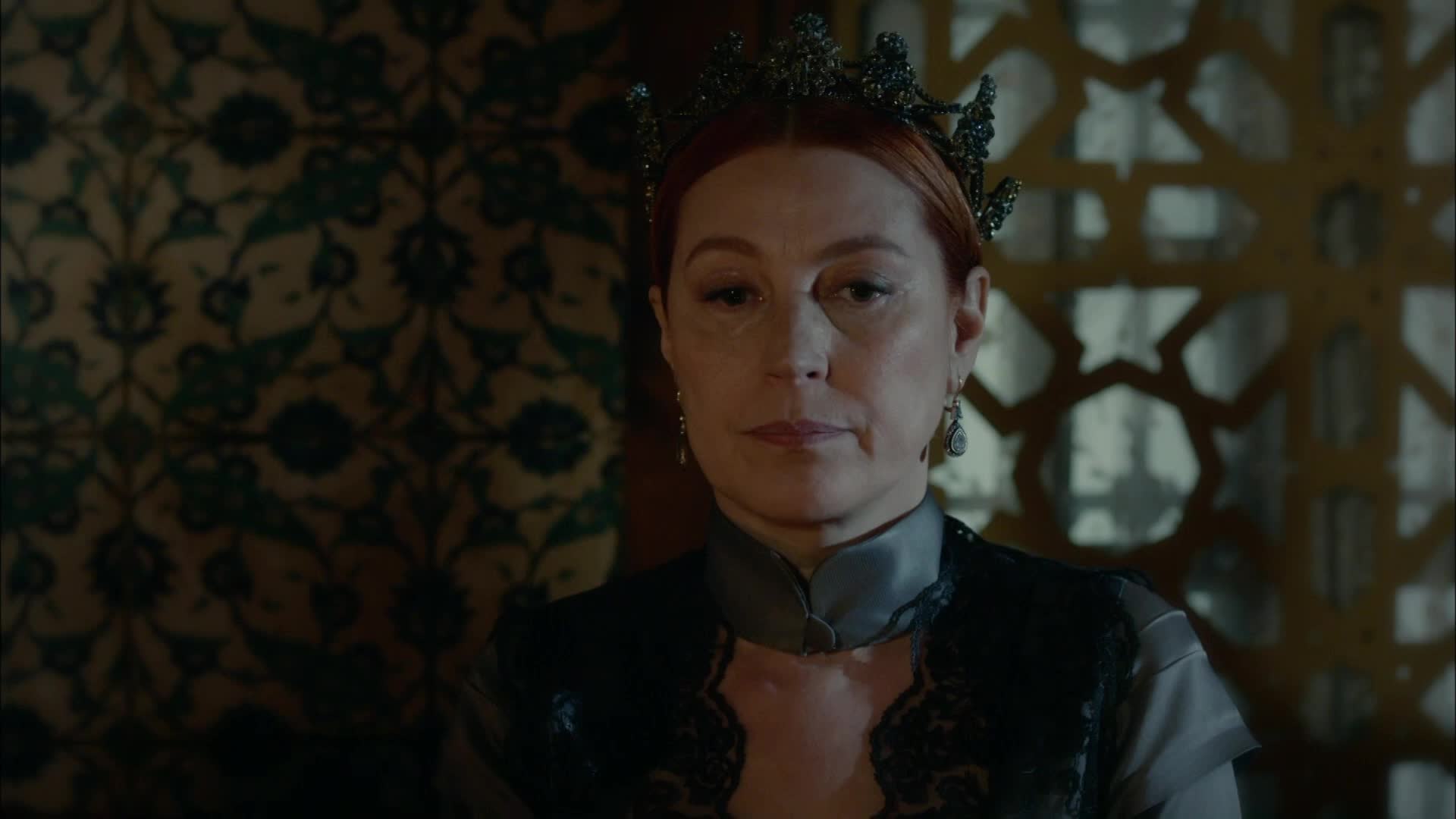 повелитель веков