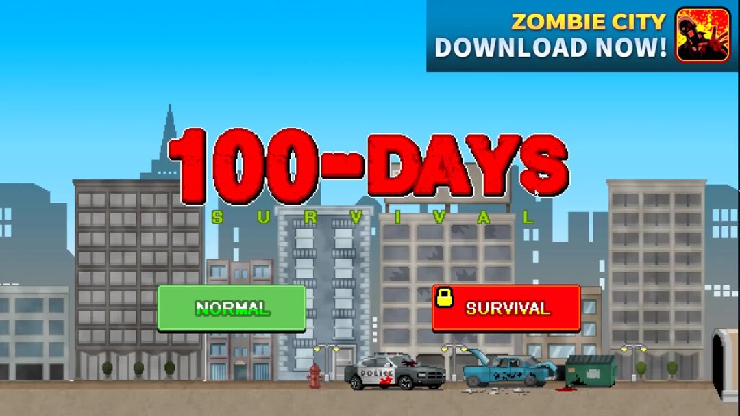 Выживаю 100 дней. 100 Days. 100 Дней игра. 100 Days Zombie Survival. 100 Дней выживание в зомби.