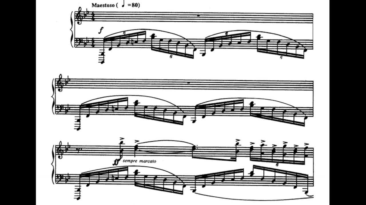 Рахманинов прелюдия си бемоль мажор. Рахманинов прелюдия. Прелюдия си мажор рахманинов. Рахманинов прелюдия ре мажор. Прелюдия си мажор рахманинов.