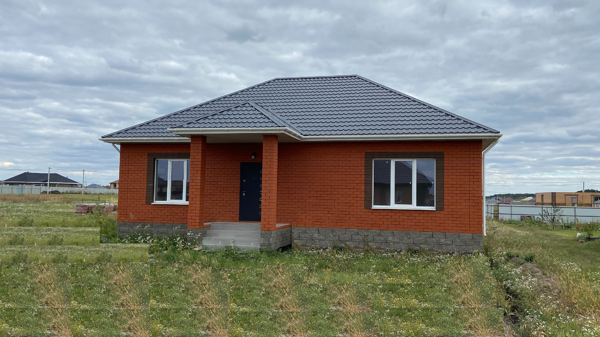 коттедж купить в разумном. коттедж купить в разумном. разумное 81 белгород. разумное 81 дома. разумное-81.