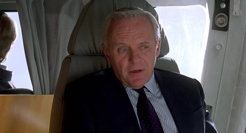 знакомьтесь джо блек | фэнтези с Бредом Питом