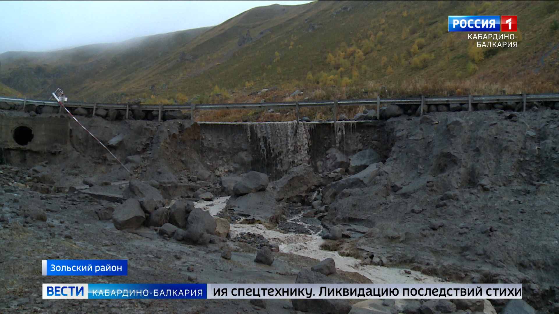 Угроза в кбр. Сель в Кабардино Балкарии 2022. Сель Джилысу 2022. Сель Джилы Су 06.10.2022. Сель в Джилы Су октябрь 2022.