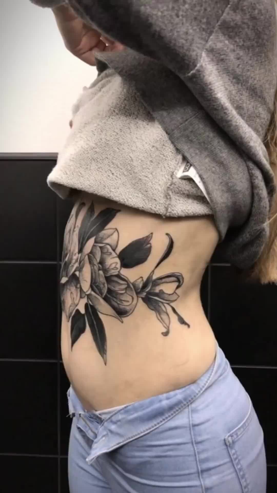 HIVE Tattoo Collective — Татуировка СПб МСК | ВКонтакте